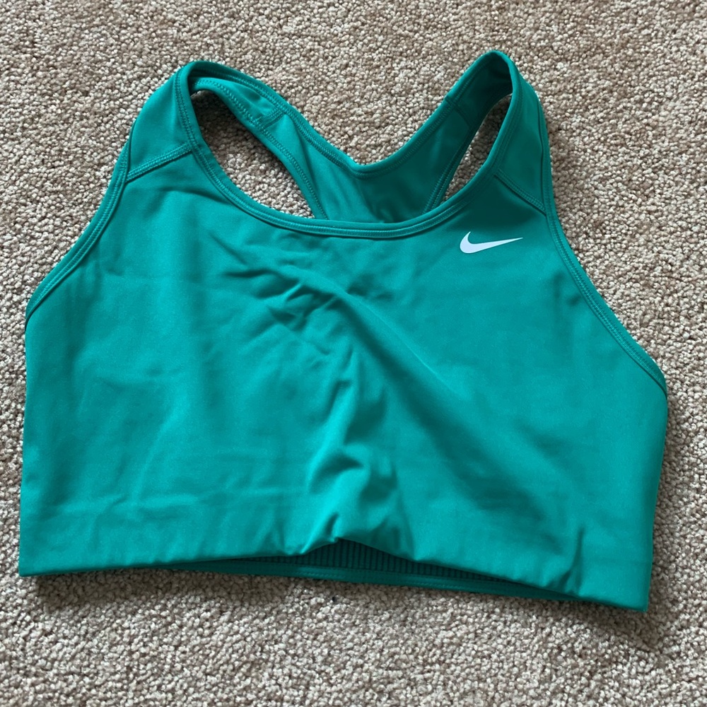 Women’s Nike Sports Bra